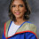 Mikella Hosein