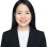 cathy cao