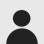 Default profile image